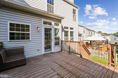 3220 Orient Fishtail Road, Laurel, MD 20724 - Photo 15