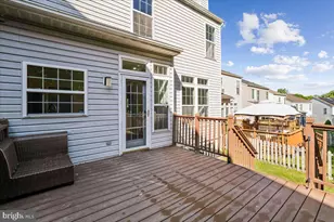 3220 Orient Fishtail Rd, Laurel, MD 20724 - Photo 15