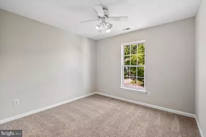 3220 Orient Fishtail Road, Laurel, MD 20724 - Photo 29