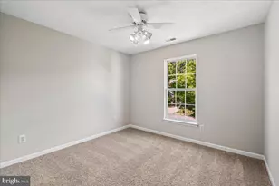 3220 Orient Fishtail Rd, Laurel, MD 20724 - Photo 29