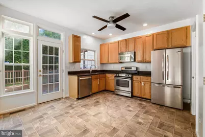 3220 Orient Fishtail Road, Laurel, MD 20724 - Photo 11