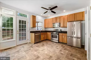 3220 Orient Fishtail Rd, Laurel, MD 20724 - Photo 11