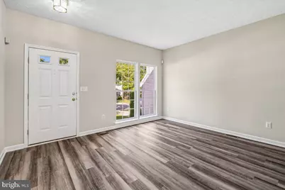 3220 Orient Fishtail Road, Laurel, MD 20724 - Photo 7