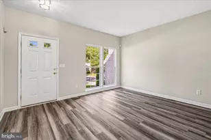 3220 Orient Fishtail Rd, Laurel, MD 20724 - Photo 7