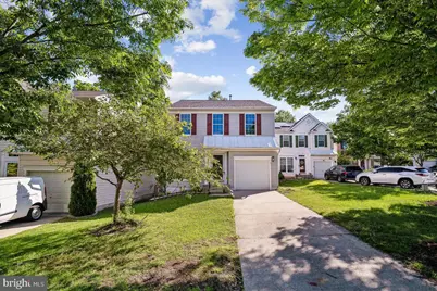 3220 Orient Fishtail Road, Laurel, MD 20724 - Photo 49