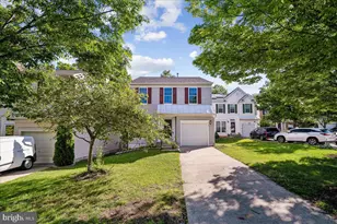 3220 Orient Fishtail Rd, Laurel, MD 20724 - Photo 49