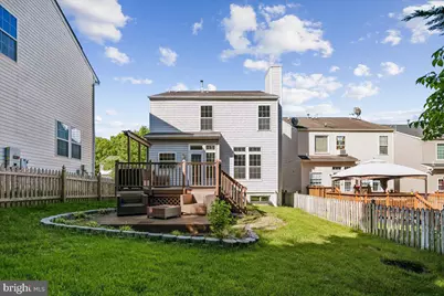 3220 Orient Fishtail Road, Laurel, MD 20724 - Photo 3