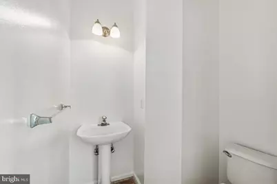 3220 Orient Fishtail Road, Laurel, MD 20724 - Photo 19