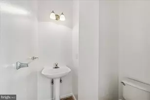 3220 Orient Fishtail Rd, Laurel, MD 20724 - Photo 19