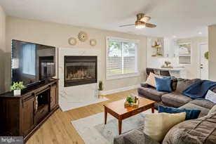 1825 Maltravers Rd, Glen Burnie, MD 21060 - Photo 5