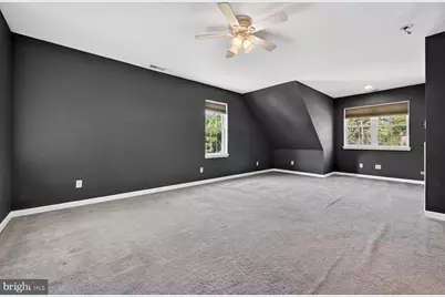 217 Oak Drive, Pasadena, MD 21122 - Photo 27