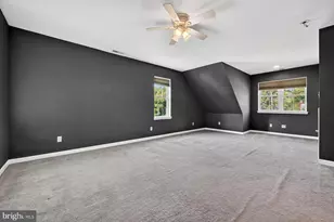 217 Oak Dr, Pasadena, MD 21122 - Photo 27