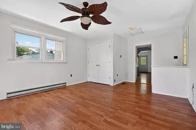 217 Oak Drive, Pasadena, MD 21122 - Photo 33