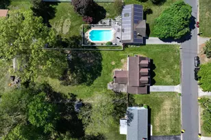 217 Oak Dr, Pasadena, MD 21122 - Photo 35