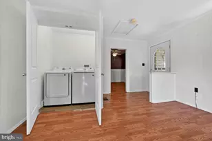 217 Oak Dr, Pasadena, MD 21122 - Photo 29