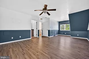 217 Oak Dr, Pasadena, MD 21122 - Photo 23