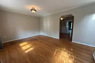 217 Oak Dr, Pasadena, MD 21122 - Photo 11