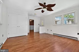 217 Oak Dr, Pasadena, MD 21122 - Photo 27