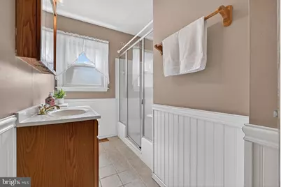 217 Oak Drive, Pasadena, MD 21122 - Photo 19