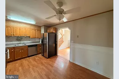 217 Oak Drive, Pasadena, MD 21122 - Photo 15