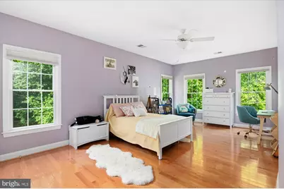 801 Antietam Drive, Davidsonville, MD 21035 - Photo 35