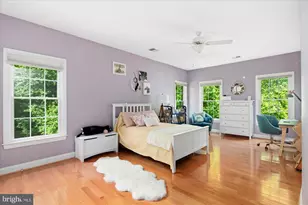 801 Antietam Dr, Davidsonville, MD 21035 - Photo 35