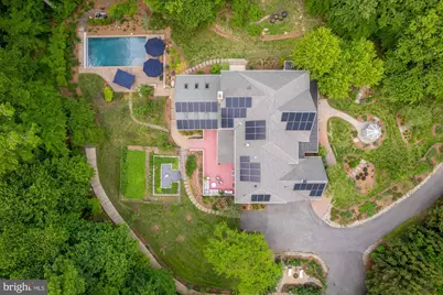 801 Antietam Drive, Davidsonville, MD 21035 - Photo 3
