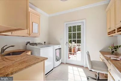 801 Antietam Drive, Davidsonville, MD 21035 - Photo 21