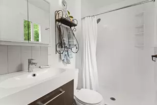 635 Teton Ct, Lothian, MD 20711 - Photo 25