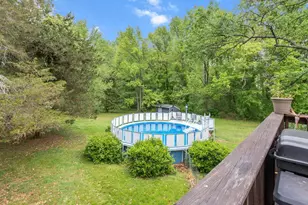 635 Teton Ct, Lothian, MD 20711 - Photo 35
