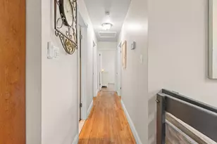 635 Teton Ct, Lothian, MD 20711 - Photo 21