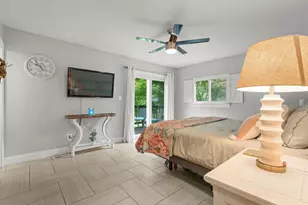 635 Teton Ct, Lothian, MD 20711 - Photo 23
