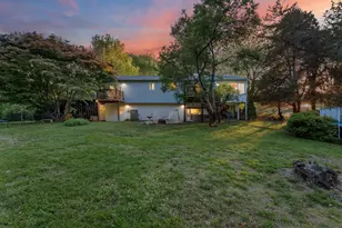 635 Teton Ct, Lothian, MD 20711 - Photo 5