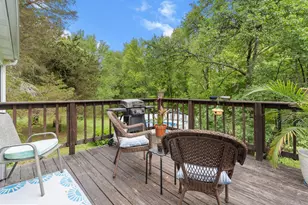 635 Teton Ct, Lothian, MD 20711 - Photo 37