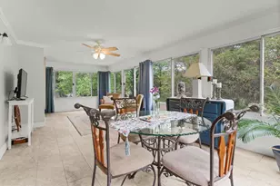 635 Teton Ct, Lothian, MD 20711 - Photo 19