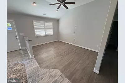 7638 4th Street, Pasadena, MD 21122 - Photo 3