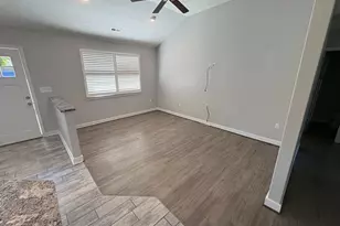 7638 4th St, Pasadena, MD 21122 - Photo 3