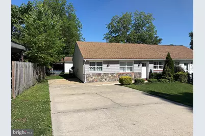 7638 4th Street, Pasadena, MD 21122 - Photo 15