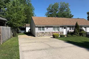 7638 4th St, Pasadena, MD 21122 - Photo 15
