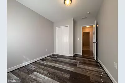 7638 4th Street, Pasadena, MD 21122 - Photo 13