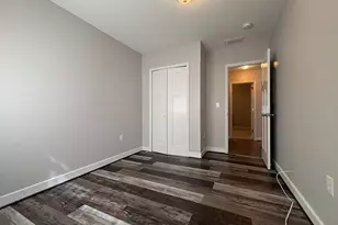 7638 4th St, Pasadena, MD 21122 - Photo 13