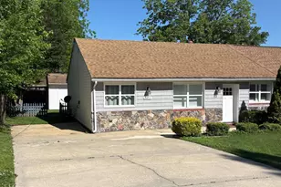 7638 4th St, Pasadena, MD 21122 - Photo 1