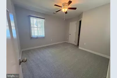 7638 4th Street, Pasadena, MD 21122 - Photo 9