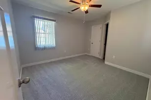 7638 4th St, Pasadena, MD 21122 - Photo 9