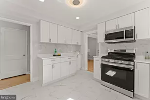 1452 Grandview Rd, Arnold, MD 21012 - Photo 13