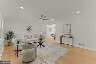 1452 Grandview Rd, Arnold, MD 21012 - Photo 5