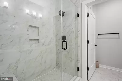 78 Old Mill Bottom Road N #311, Annapolis, MD 21409 - Photo 17
