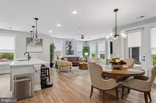 78 Old Mill Bottom Rd N, Annapolis, MD 21409 - Photo 5