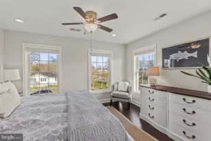 624 Tayman Dr, Annapolis, MD 21403 - Photo 25