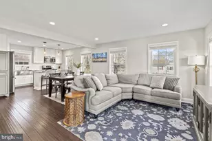 624 Tayman Dr, Annapolis, MD 21403 - Photo 9